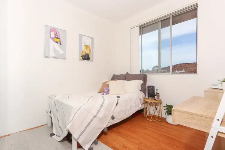 Fifth view of Homely unit listing, 9/22-24 High Street, Carlton NSW 2218