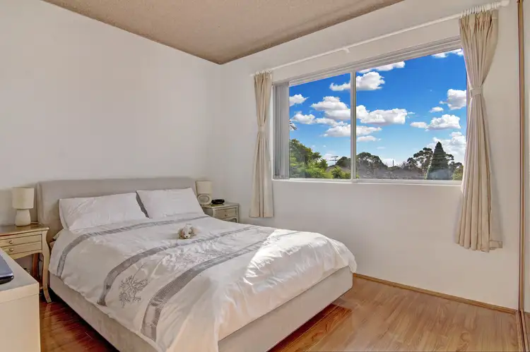 Sixth view of Homely unit listing, 9/22-24 High Street, Carlton NSW 2218