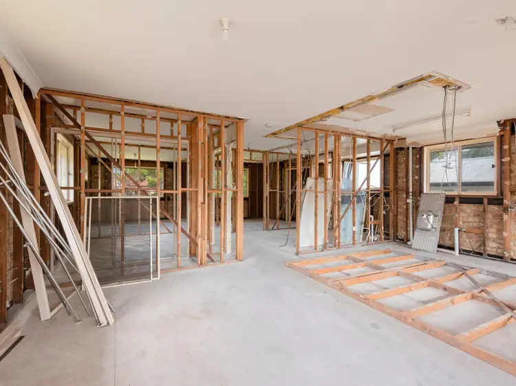Second view of Homely house listing, 11 Jubilee Street, Lismore NSW 2480