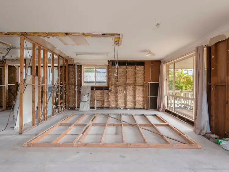 Third view of Homely house listing, 11 Jubilee Street, Lismore NSW 2480