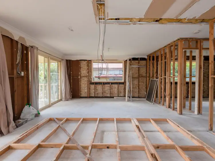 Fourth view of Homely house listing, 11 Jubilee Street, Lismore NSW 2480