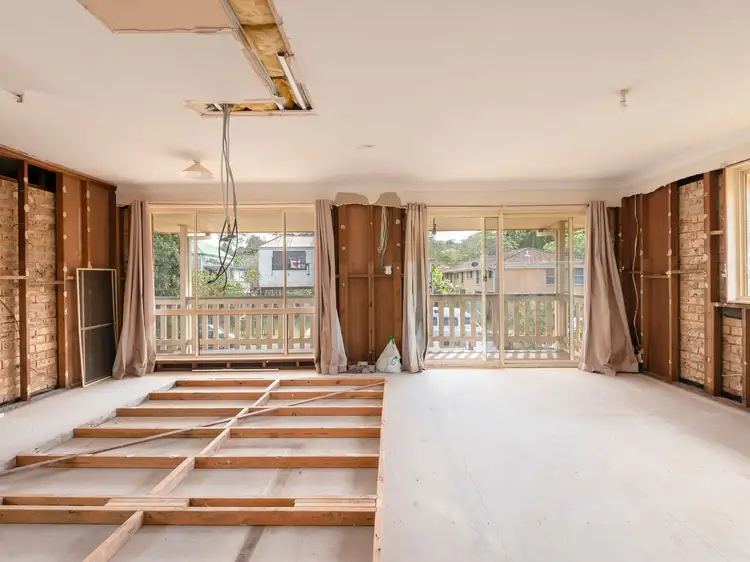 Fifth view of Homely house listing, 11 Jubilee Street, Lismore NSW 2480