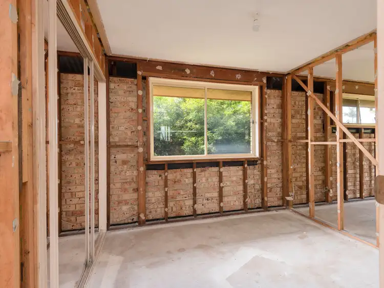 Sixth view of Homely house listing, 11 Jubilee Street, Lismore NSW 2480
