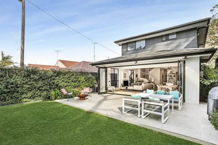 29 Hendy Avenue, South Coogee NSW 2034