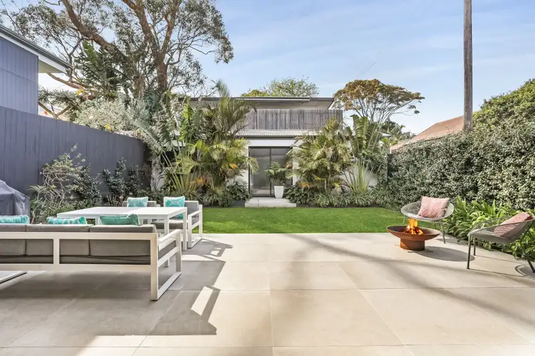 Third view of Homely house listing, 29 Hendy Avenue, South Coogee NSW 2034