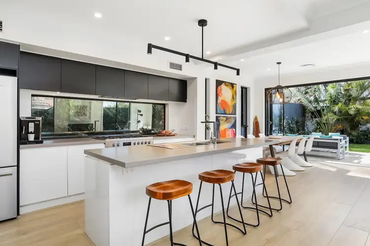Fourth view of Homely house listing, 29 Hendy Avenue, South Coogee NSW 2034