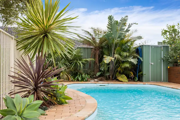 5 Ablett Court