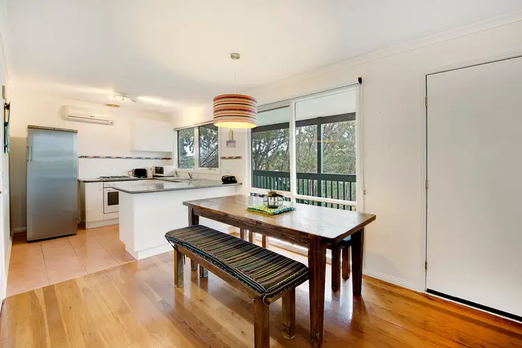 Third view of Homely house listing, 14 Bienias Crescent, Tootgarook VIC 3941