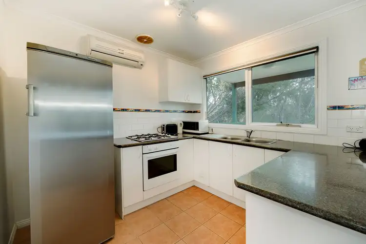 Fourth view of Homely house listing, 14 Bienias Crescent, Tootgarook VIC 3941