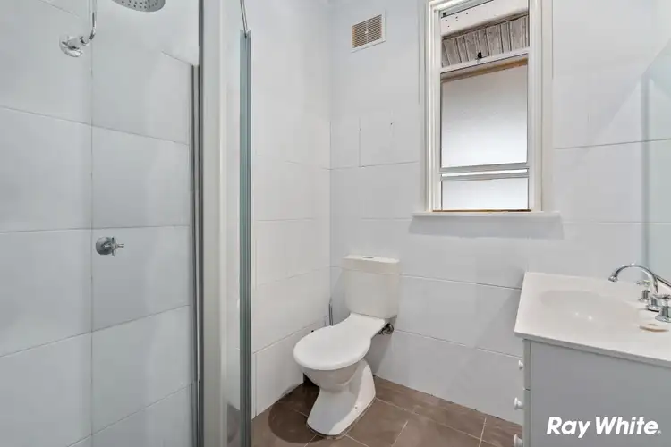 Seventh view of Homely house listing, 16 Allen Road, Blacktown NSW 2148