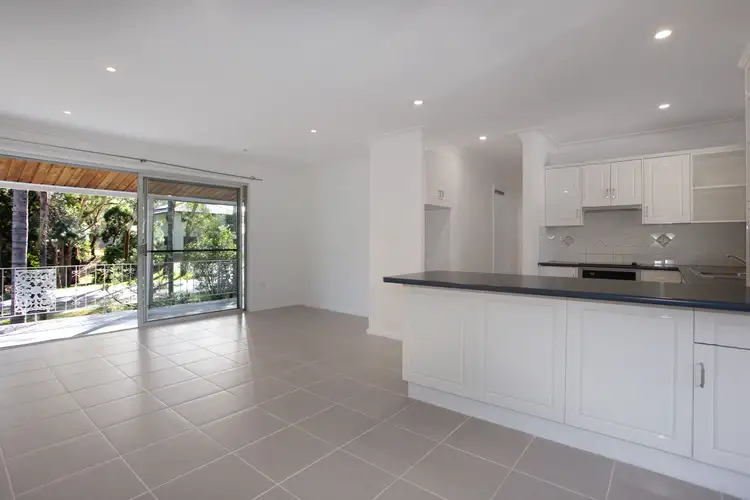 Second view of Homely house listing, 20 Yamba Street, Hawks Nest NSW 2324