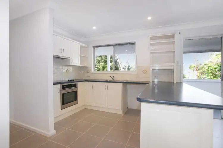 Sixth view of Homely house listing, 20 Yamba Street, Hawks Nest NSW 2324
