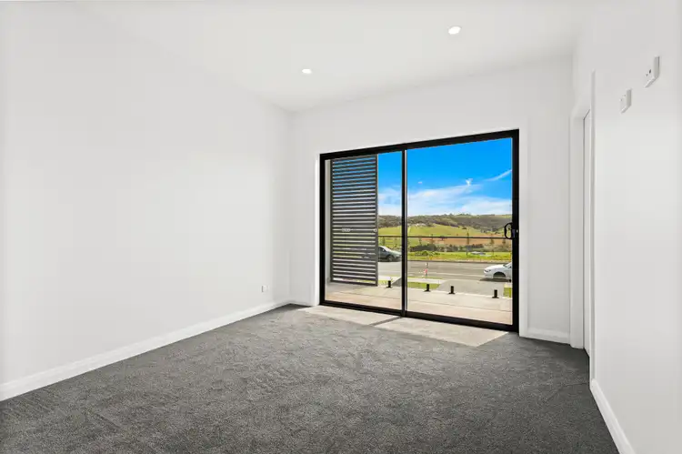 Fifth view of Homely semi-detached listing, 111a Dunmore Road, Shell Cove NSW 2529