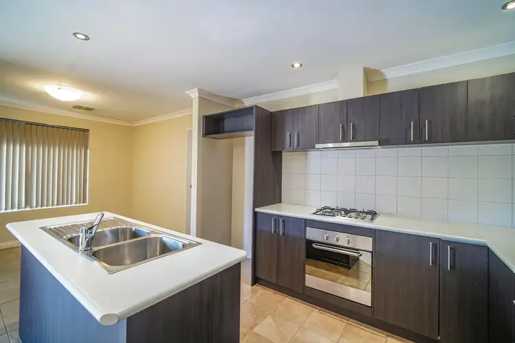 Sixth view of Homely house listing, 47 Orpington Street, Cloverdale WA 6105