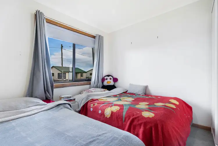 Seventh view of Homely house listing, 27 Cook Crescent, Mayfield TAS 7248