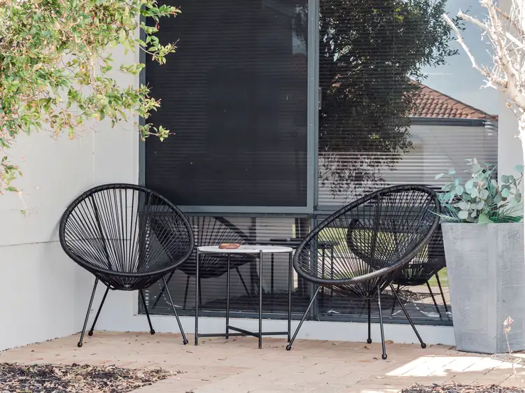 Second view of Homely house listing, 4 Dominion Way, Rockingham WA 6168