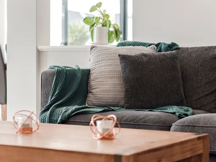 Fifth view of Homely house listing, 4 Dominion Way, Rockingham WA 6168