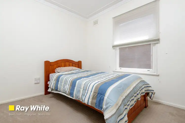 Sixth view of Homely unit listing, 8/195 Bexley Road, Kingsgrove NSW 2208