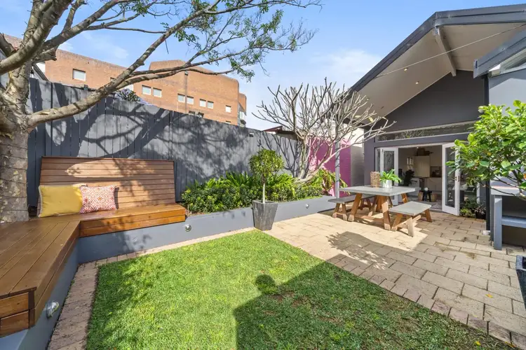 17 Crystal Street, Petersham NSW 2049
