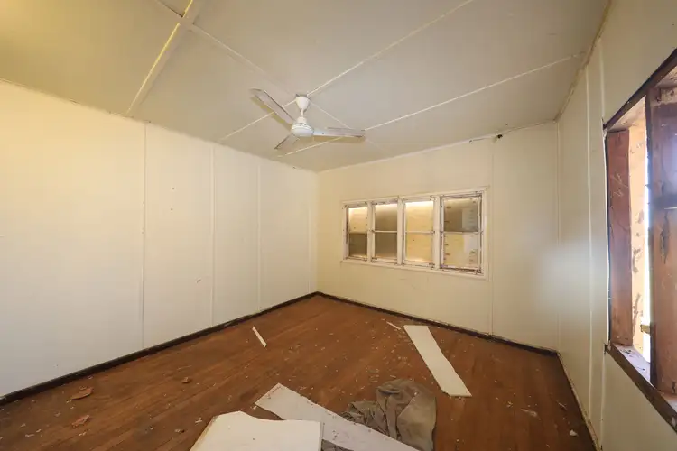 Fifth view of Homely house listing, 25 Roe Street, Roebourne WA 6718