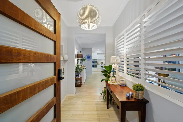 Third view of Homely house listing, 52 Waterville Drive, Thornlands QLD 4164