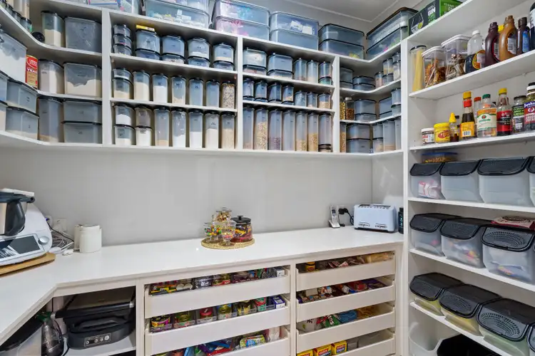 Sixth view of Homely house listing, 52 Waterville Drive, Thornlands QLD 4164