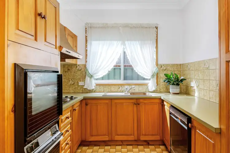 Fourth view of Homely house listing, 179 Henry Lawson Drive, Georges Hall NSW 2198