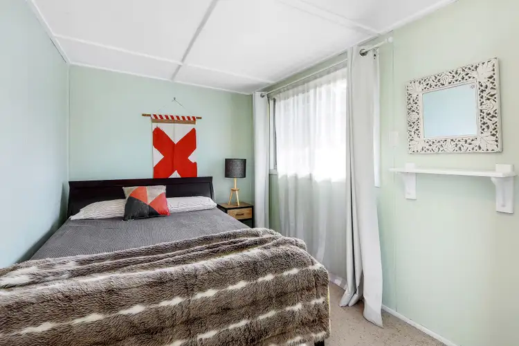 Fifth view of Homely house listing, 179 Henry Lawson Drive, Georges Hall NSW 2198