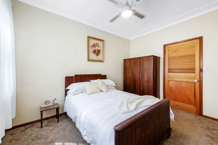Sixth view of Homely house listing, 179 Henry Lawson Drive, Georges Hall NSW 2198