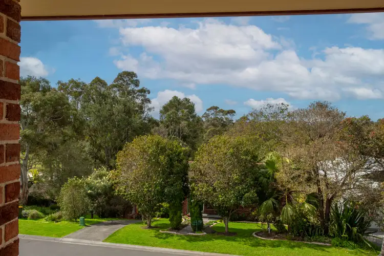 Fourth view of Homely house listing, 18 Newing Circuit, Kiama Downs NSW 2533
