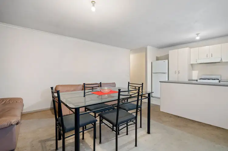 Fifth view of Homely house listing, 5 Joshua Court, Bundoora VIC 3083