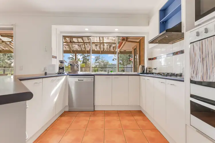 Fifth view of Homely house listing, 19 Pambula Court, Echuca VIC 3564