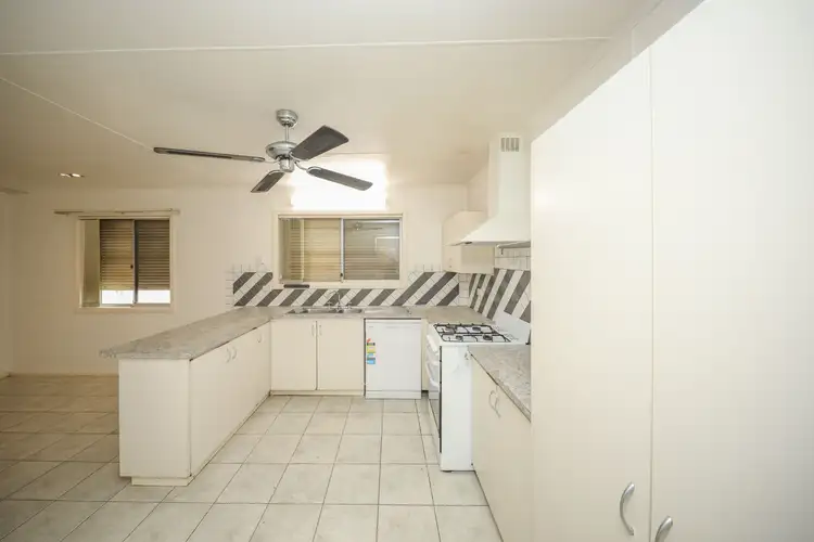 Third view of Homely house listing, 12 Truslove Way, Pegs Creek WA 6714