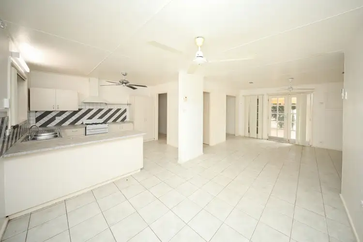 Fourth view of Homely house listing, 12 Truslove Way, Pegs Creek WA 6714