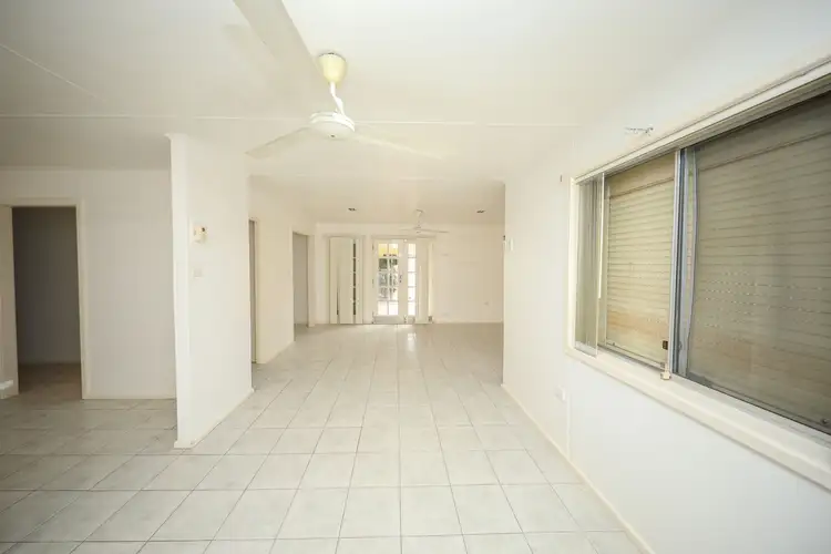 Fifth view of Homely house listing, 12 Truslove Way, Pegs Creek WA 6714