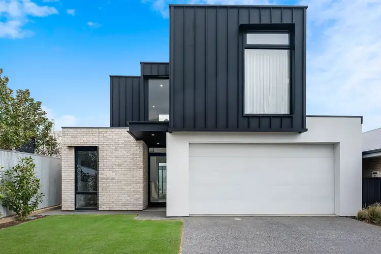 17B Clifford Street, South Brighton SA 5048