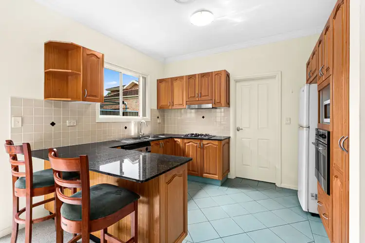 Fourth view of Homely villa listing, 2/8 Louisa Street, Oatley NSW 2223