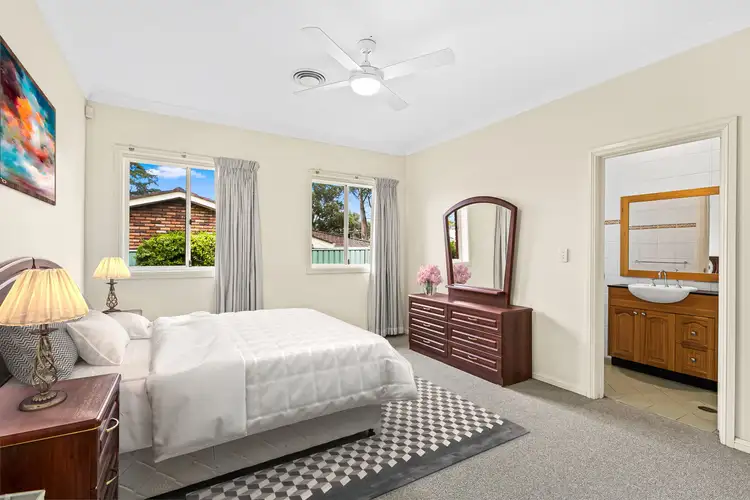 Fifth view of Homely villa listing, 2/8 Louisa Street, Oatley NSW 2223