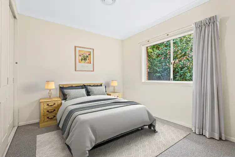 Sixth view of Homely villa listing, 2/8 Louisa Street, Oatley NSW 2223