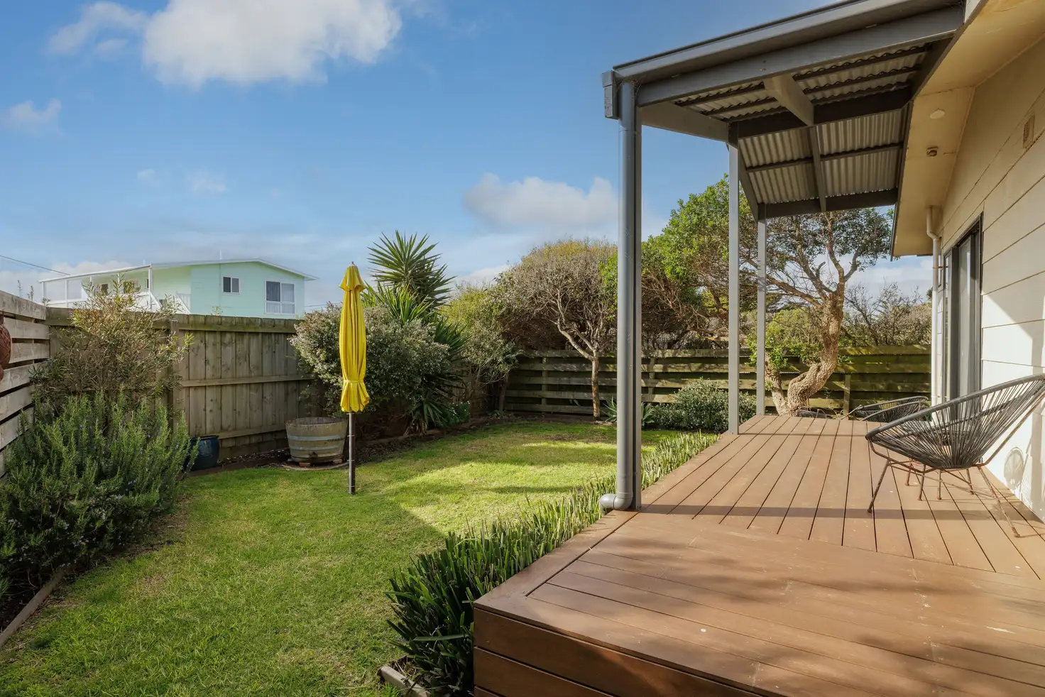 Main view of Homely house listing, 18 Barry Street, Sunderland Bay VIC 3922