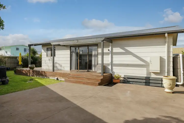 Fourth view of Homely house listing, 18 Barry Street, Sunderland Bay VIC 3922
