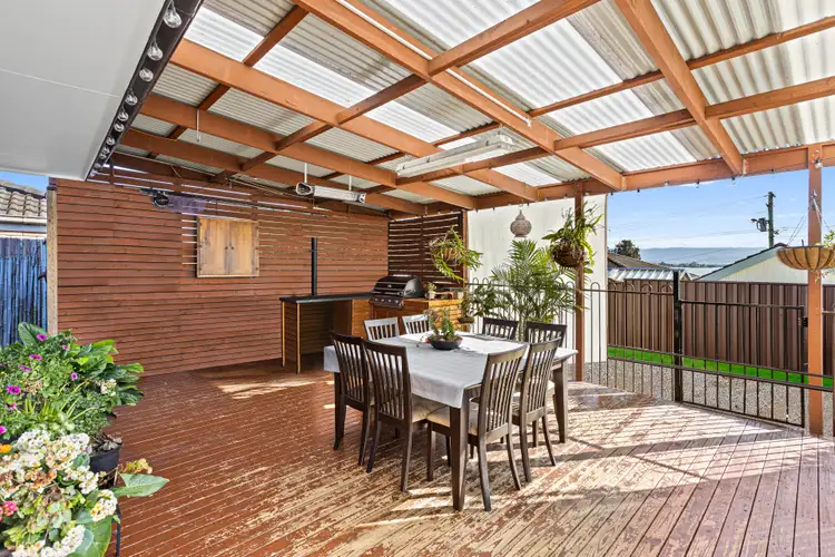 Third view of Homely house listing, 32 Lawrence Avenue, Mount Warrigal NSW 2528