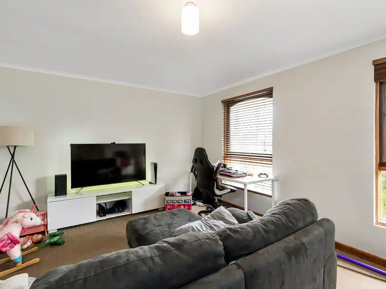 Second view of Homely house listing, 16 Gertrude Street, Morphett Vale SA 5162