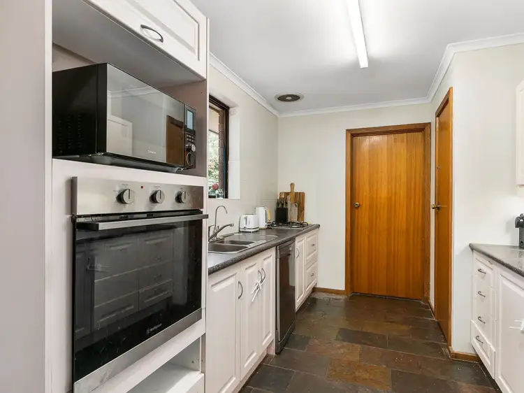 Third view of Homely house listing, 16 Gertrude Street, Morphett Vale SA 5162