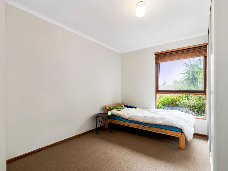 Fifth view of Homely house listing, 16 Gertrude Street, Morphett Vale SA 5162