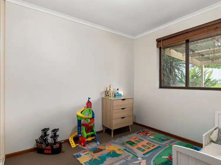 Sixth view of Homely house listing, 16 Gertrude Street, Morphett Vale SA 5162