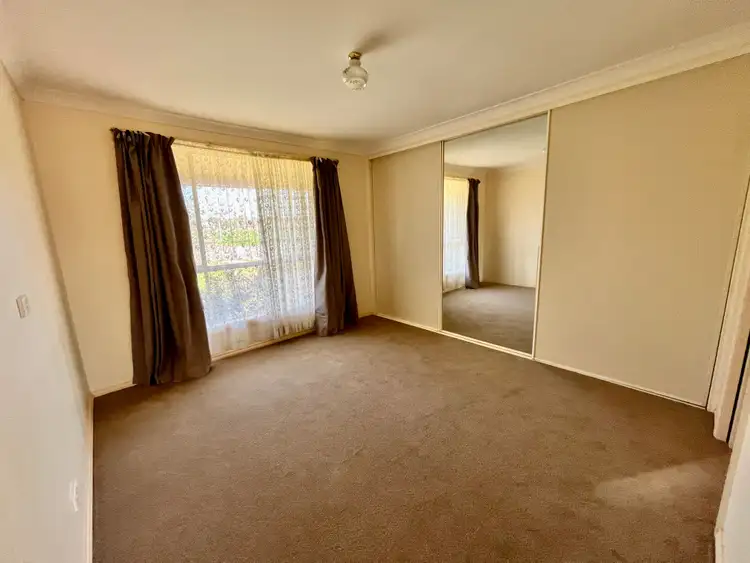 Sixth view of Homely house listing, 73 Sam Street, Forbes NSW 2871