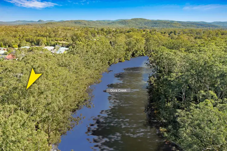 Sixth view of Homely land listing, 51-65 Beauty Point Road, Morisset NSW 2264