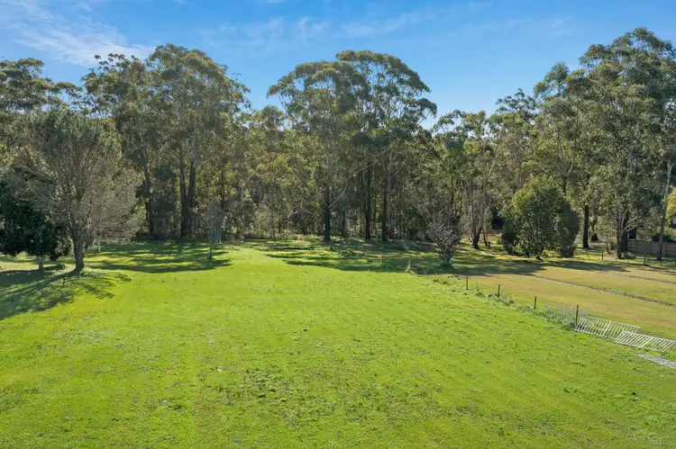 Seventh view of Homely land listing, 51-65 Beauty Point Road, Morisset NSW 2264