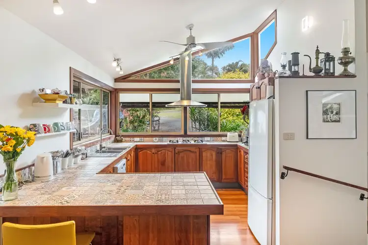 Third view of Homely house listing, 71 Lakes Boulevard, Wooloweyah NSW 2464